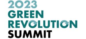 2023 Green Revolution Summit