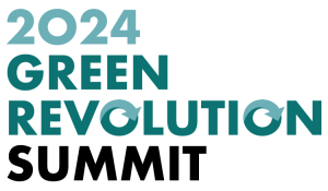 2024 Green Revolution
