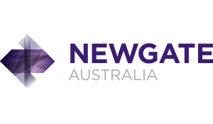 Newgate Australia