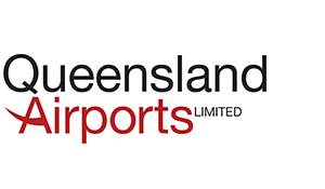 Queensland Airports
