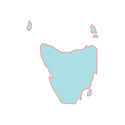 tasmanian tourism strategy