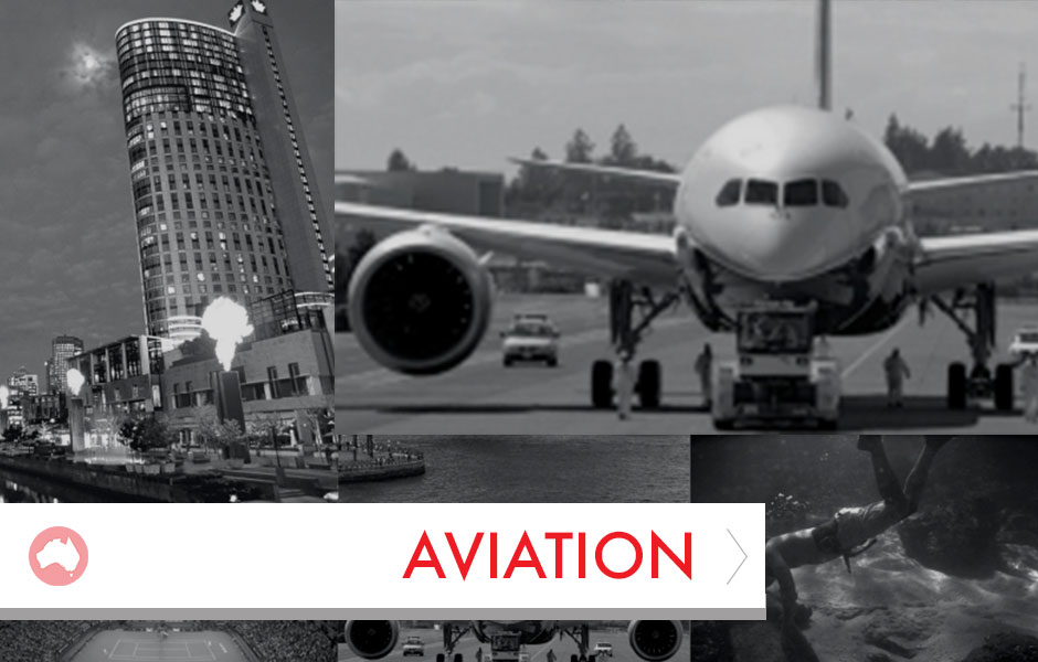 Aviation-Placeholder